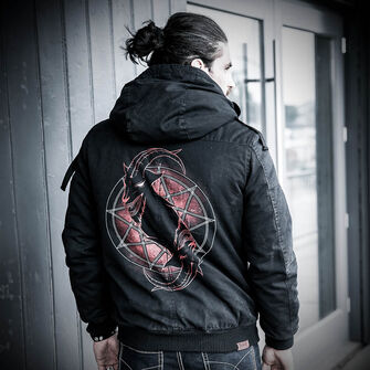 Jackets / Discover now!