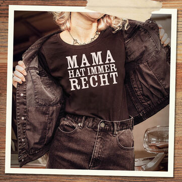 Clothing / Find your gift