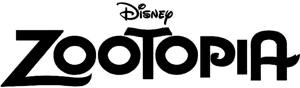 Zootopia