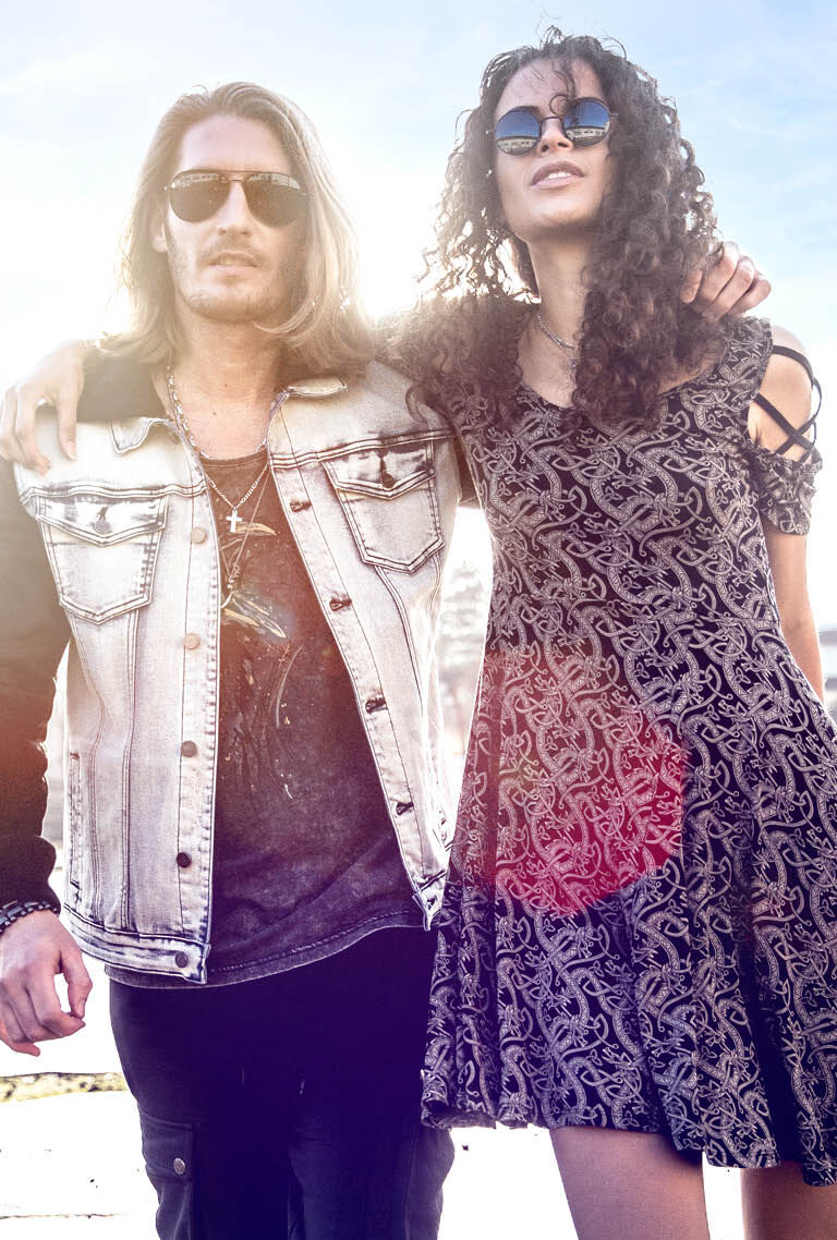 Festival Outfits Get ready for your next festival Top Deals