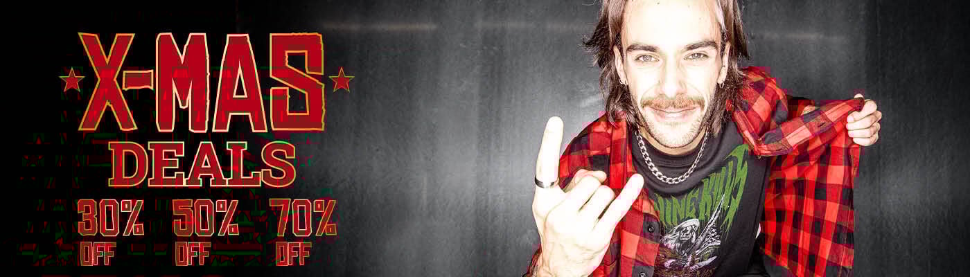 Unwrap the Season’s Must-Haves!