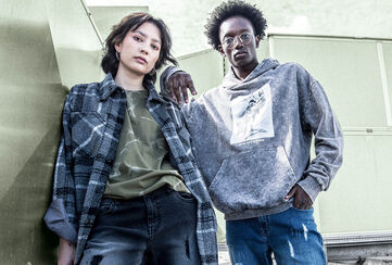 Shop the Look / [object Object]