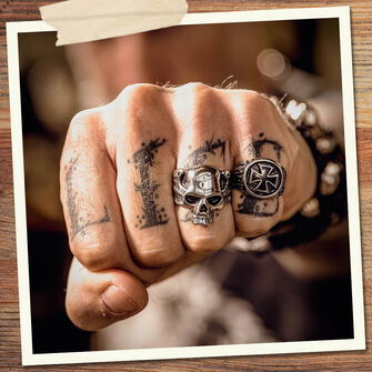 Jewellery / Find your gift