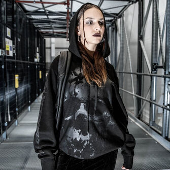 Killstar / Discover now!