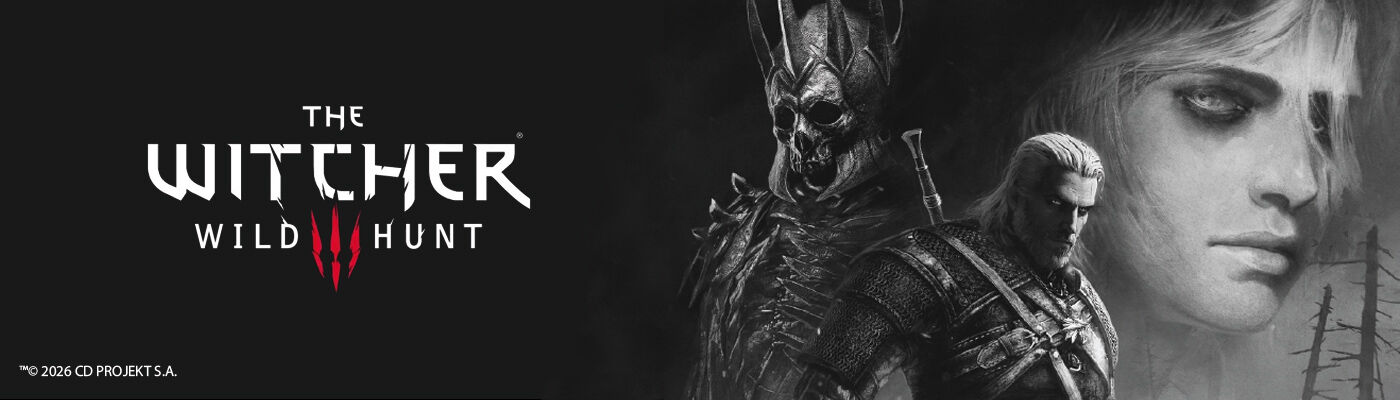 Discover now!