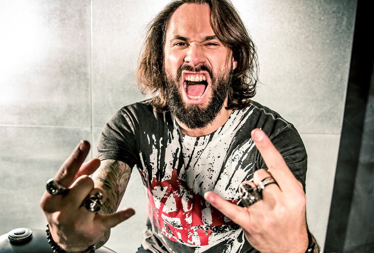 17% OFF the current collection!