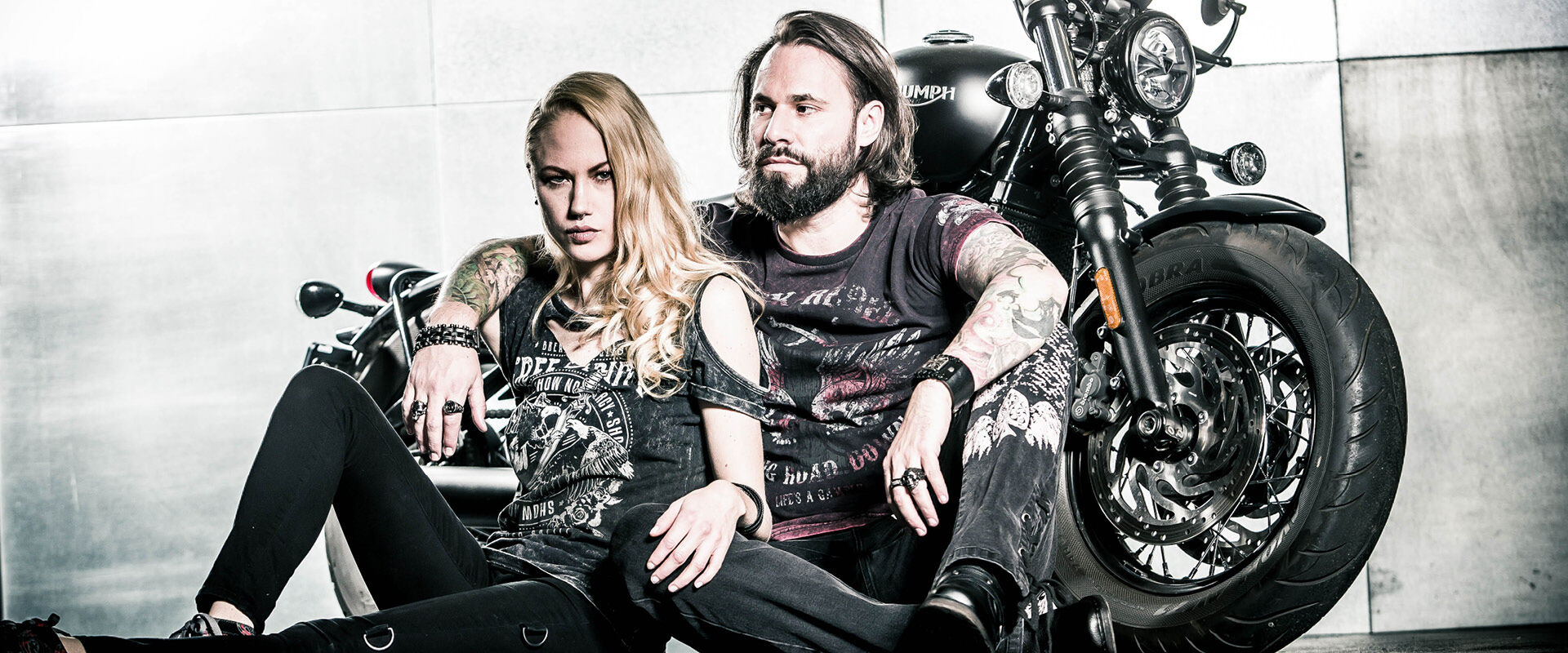 Cheap biker clothes discount