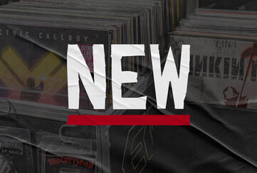 Media / Discover now!