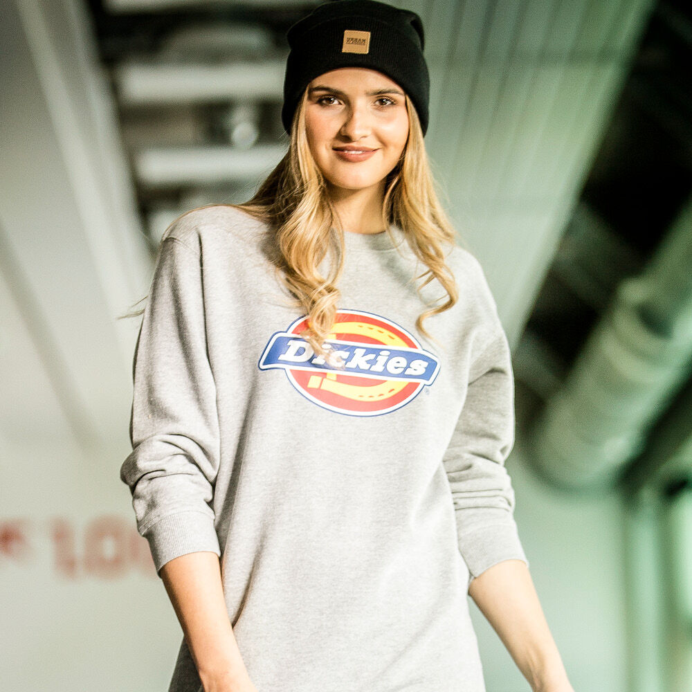 Streetwear Clothes For Men Women EMP