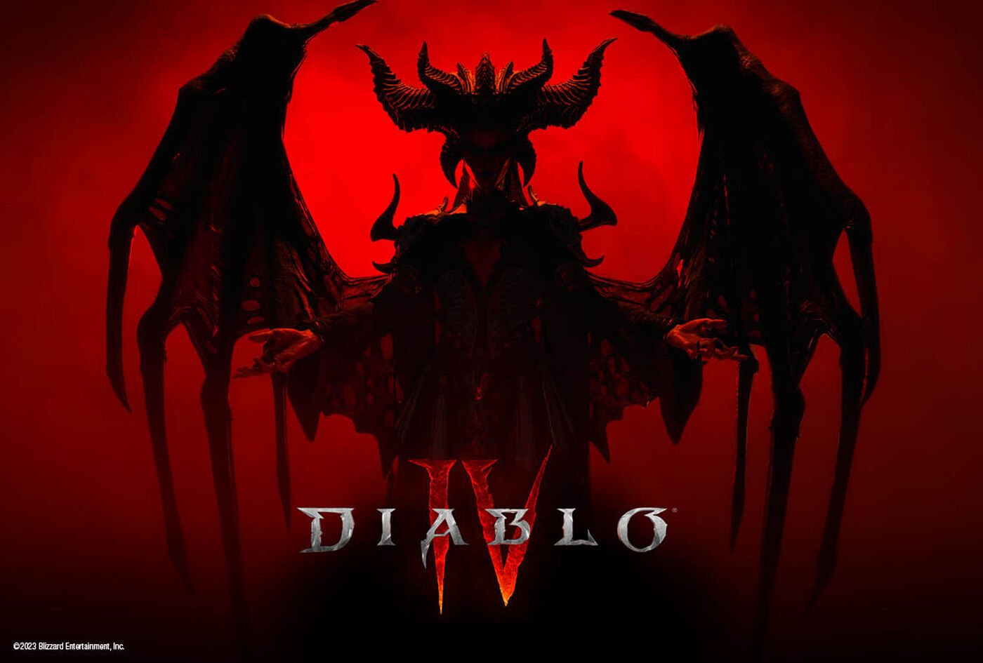 Gaming / Discover now!