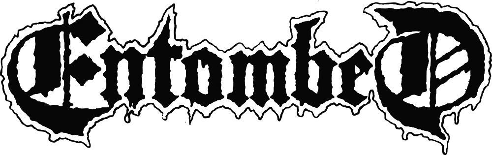 Entombed