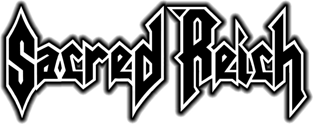 Sacred Reich