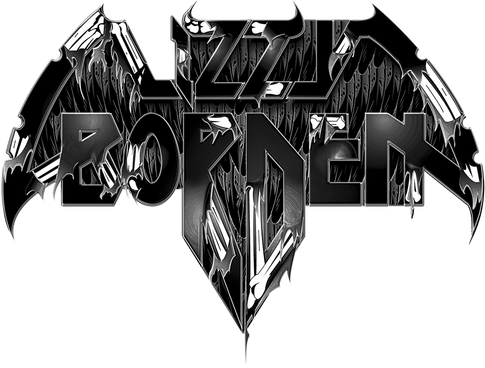 Lizzy Borden