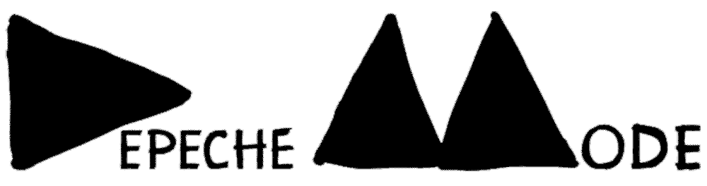 Depeche Mode