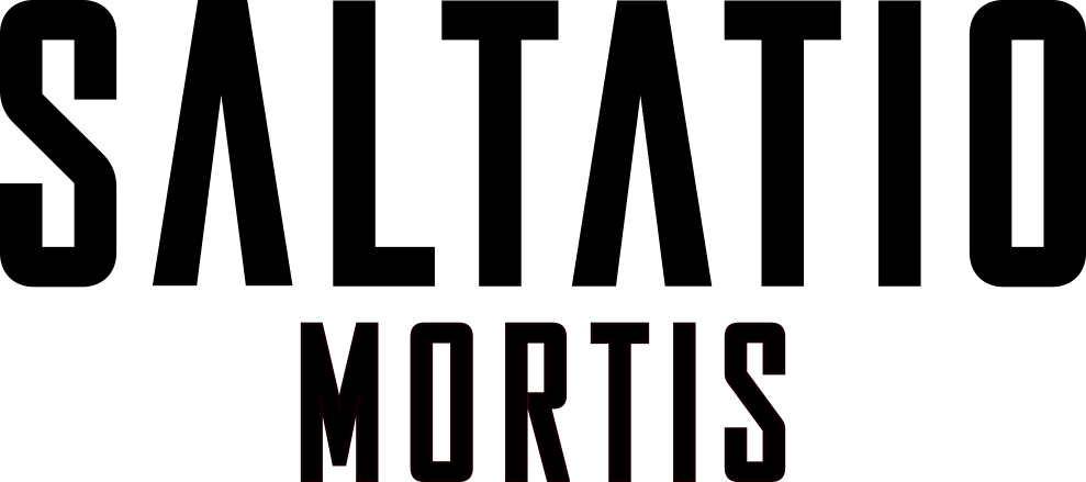 Saltatio Mortis
