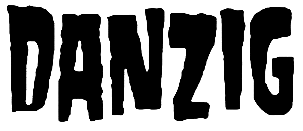 Danzig