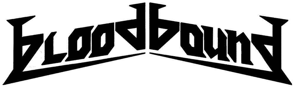 Bloodbound
