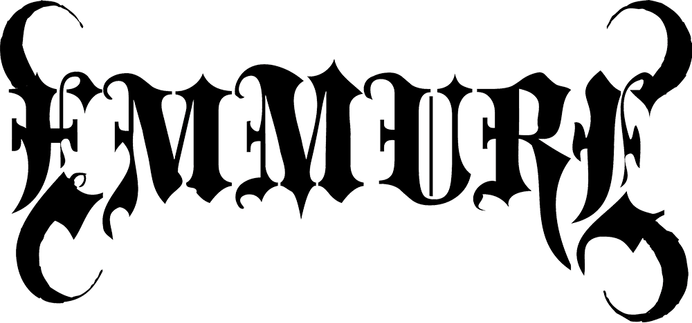 Emmure