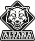 Altana Industries