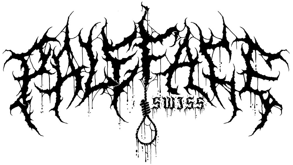 Paleface Swiss