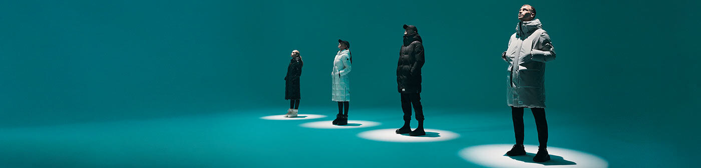 Khujo