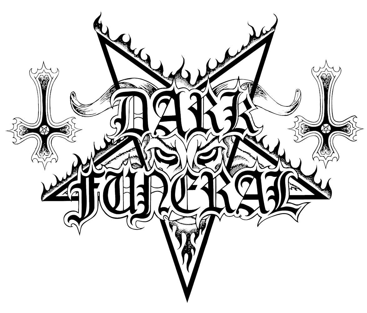Dark Funeral
