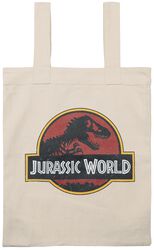 Jurassic World, Jurassic Park, Backpack