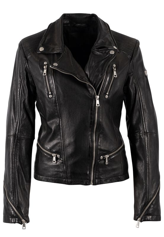 jacket mauritius gmbh gipsy