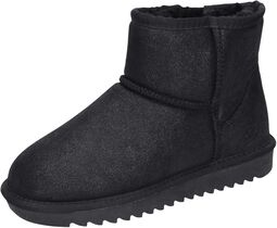 Winter Boots, Dockers by Gerli, Boot