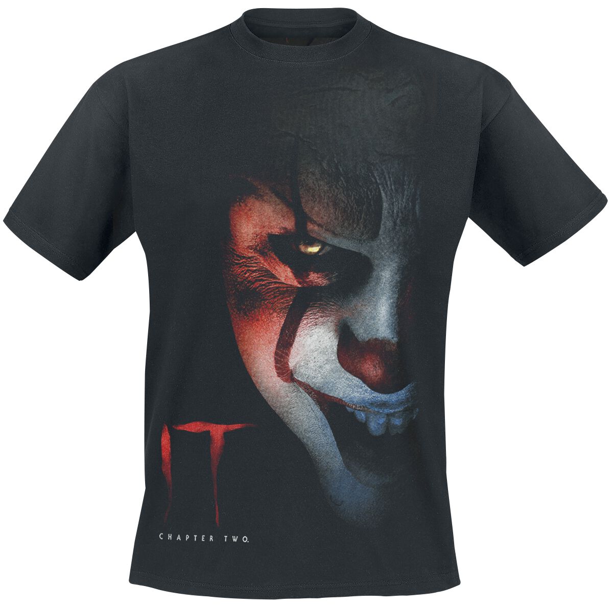 IT Pennywise | IT | EMP