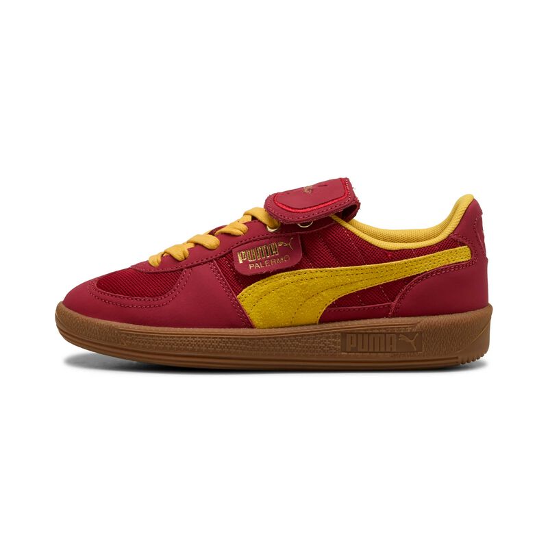 Palermo HARRY POTTER Jr Puma Kids' sneakers EMP