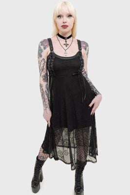 cyber goth dress to impress dress to impress cyber goth