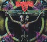デスメタル Hypocrisy ヒポクリシー Osculum Obscenum Osculum obscenum | Hypocrisy CD | EMP