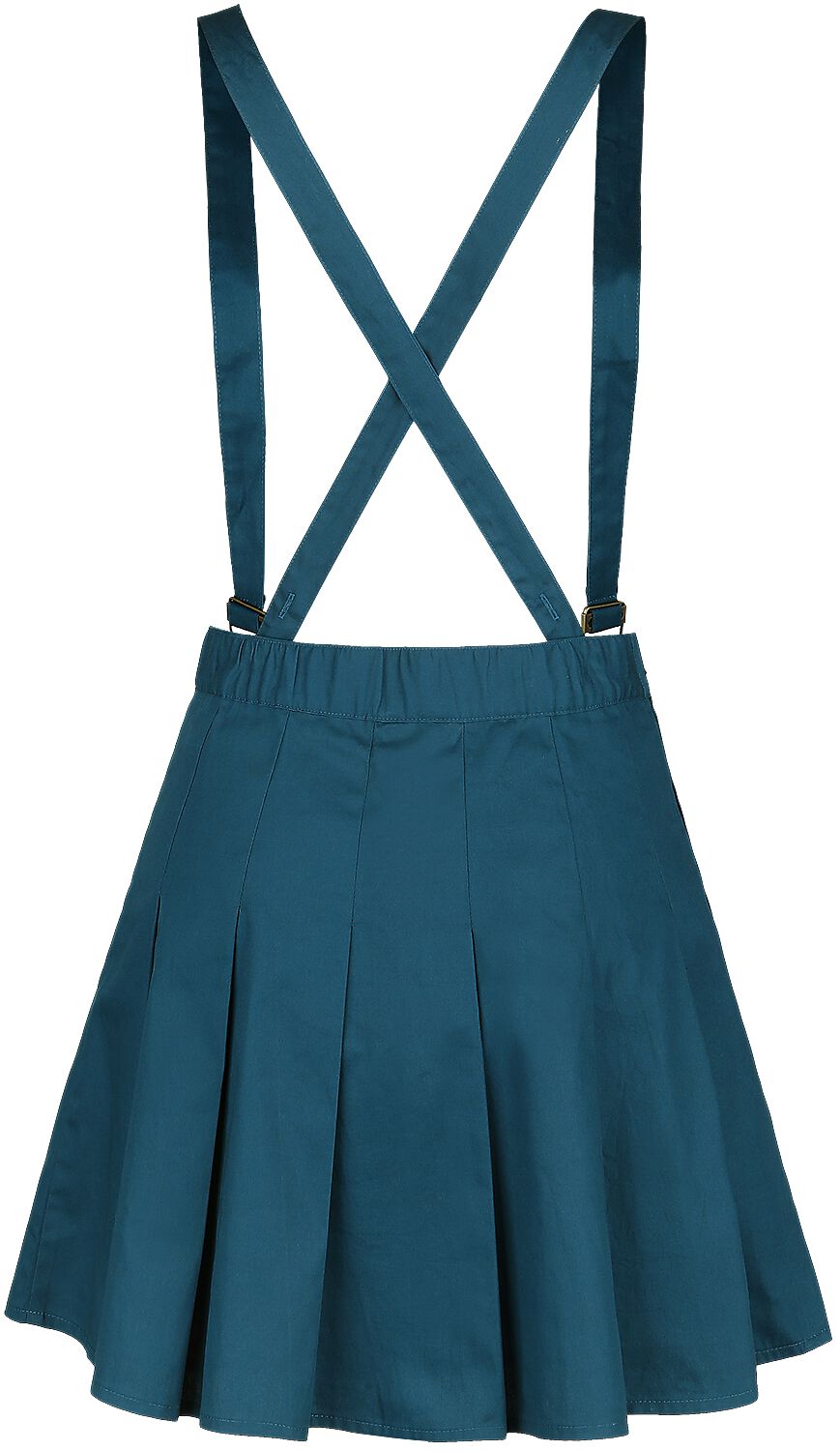 Retro Super Mario Short skirt EMP