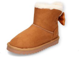 Cosy Boots, Dockers by Gerli, Children's boots
