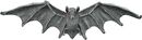 Bat Key Hanger, Nemesis Now, Decoration Articles