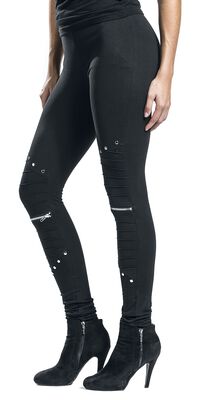 Plaid Seamless Pattern In Black White. Check Fabric Texture. Vector Textile Print. 11880567 - Foto 7