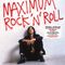 Maximum Rock 'n' Roll: The singles volume 1