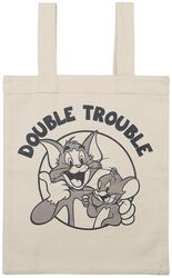 Save The Planet, Tom And Jerry, Backpack