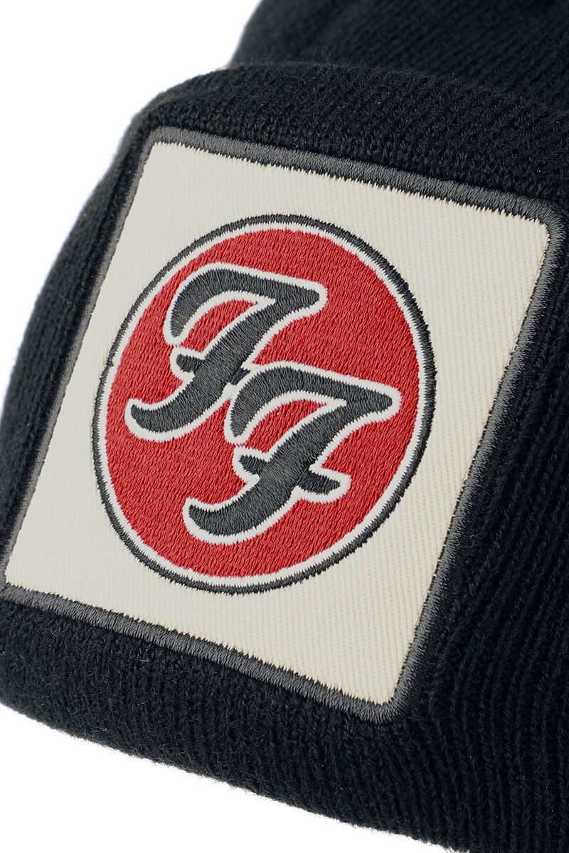 Casquettes pour Homme et Casquettes Unisexes Casquettes pour Homme et Casquettes Unisexes
