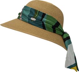 Treviso Hat, Chillouts, Hat
