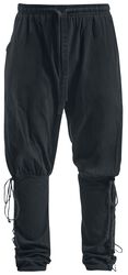 Irwin Medieval Trousers, Banned, Trousers