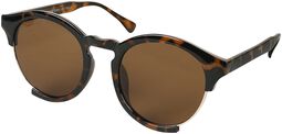 Sunglasses Coral Bay, Urban Classics, Sunglasses
