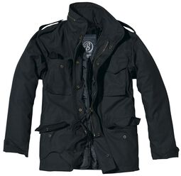 Brandit M65 Jacket - Limited quantity - Low prices - Exclusive