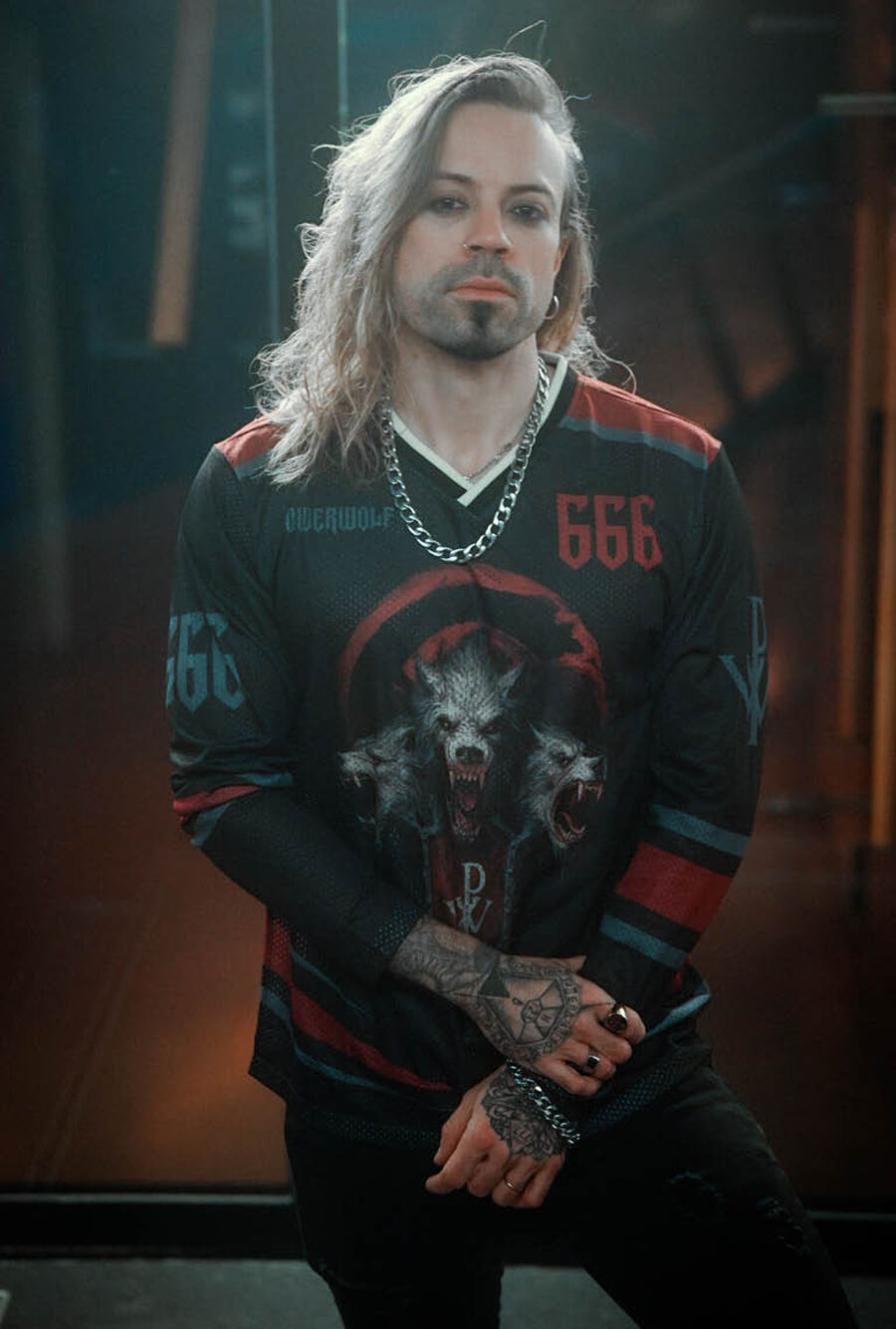 @dom_r.crey Powerwolf
