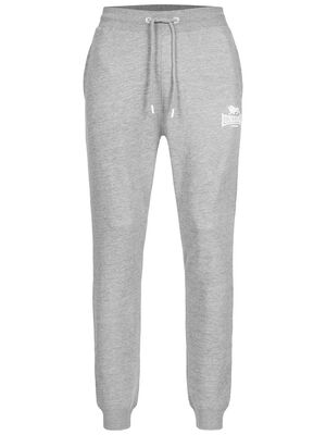 Lonsdale Pantalones De Chándal Para Hombre Ockle : Lonsdale London