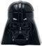 Darth Vader 3D mug