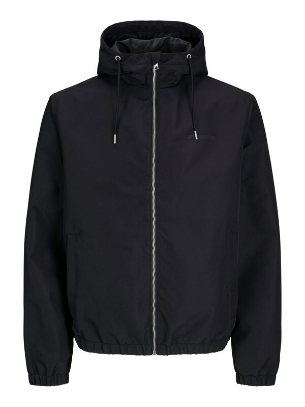 JJELEGACY LIGHT JACKET HOOD NOOS Jack Jones Windbreaker EMP
