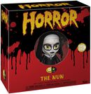 The Nun 5 Star - The Nun