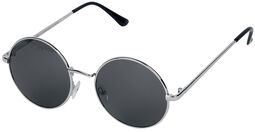 107 Sunglasses, Urban Classics, Sunglasses